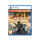 Gra na PlayStation 5 PlayStation Avatar: Frontiers of Pandora From The Ashes Edition (Z popio